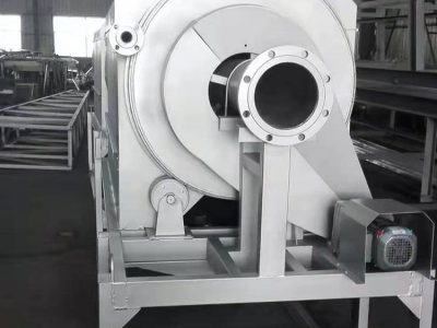 內(nèi)進(jìn)水微濾機(jī)